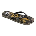 thumbnail image 4 of SANDALIAS QUIKSILVER HOMBRE MULTICOLOR MONCATA ART 270 CQ10085MGEO multicolor 26, 4 of 6