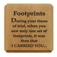 thumbnail image 2 of H.J. Sherman Company - Popular Prayers Scripture Cube, 2 of 4