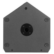 RCF NX 915A | 15in - 131dB