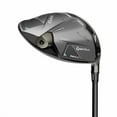 thumbnail image 5 of TaylorMade 107157 Qi35 9 Deg Max Driver - Left Hand - Stiff Flex, 5 of 6