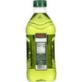 thumbnail image 6 of Iberia Premium Blend Sunflower Oil & Extra Virgin Olive Oil 51 fl oz, 6 of 6