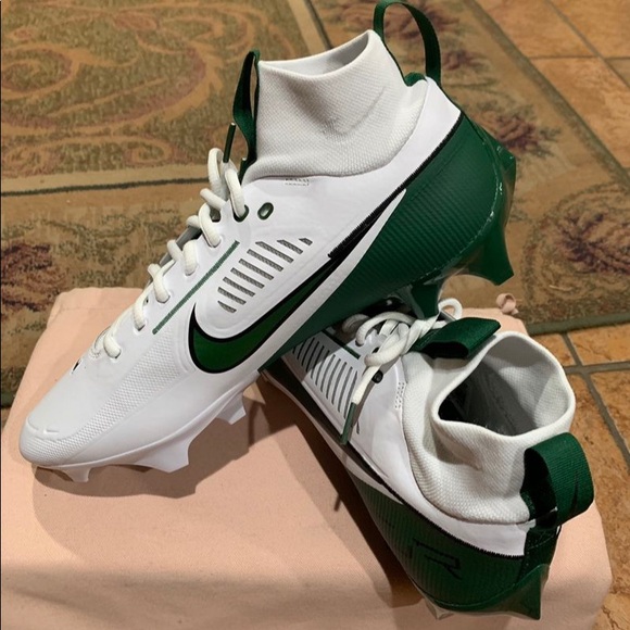 Nike Vapor 360 2 \