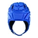 thumbnail image 3 of mmirethe Rugby Helmet Headgear Scrum Cap Hockey Head Protector Protect Hat Blue M, 3 of 9