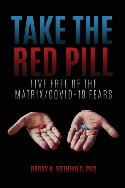 red pill documentary