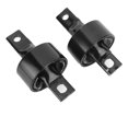 thumbnail image 3 of Rear Lower Towbar 52385-sr3-000 Compatible, 3 of 9