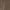 Deep Brown, variant on Pretty Smart You've Got Brow Gel, Clear, 0.11 fl. oz.