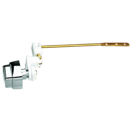 Plumb Pak PP835-2 Universal Fit Toilet Tank Ball