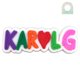 thumbnail image 1 of Novedad de 2023, adornos de paja de Sanrio, dijes de paja de Hello Kitty para accesorios de barra, 1 of 4