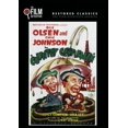 thumbnail image 1 of Country Gentlemen, 1 of 1