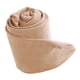 thumbnail image 5 of Mallas Con forro para mujer Colcomx invierno cálidas pieles talla única, 5 of 8