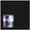 Black, variant on PAINT ALL-IN-1 LICRIC GL