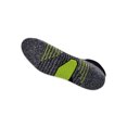 thumbnail image 3 of Champion Men's Crew Socks, 3 Pack, 3 of 7