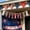 C, variant on 4th of July Decorations Patriotic Garland Fringe Streamers 6.5FT Red White and Blue Stars Flag Banner 250th Anniversary Hanging for Independence Day Memorial Day C