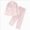 A23-Light Pink, variant on Little Big Girls Pajamas Set Long Sleeve Pjs Cotton Pyjamas,floral 6-12 Months 12-24 Months 2t 3t 4t 5t 6t 7t 8t 9t Children Beige 3-4 Years