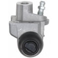 thumbnail image 3 of Drum Brake Wheel Cylinder Fits select: 2007-2008 HONDA FIT, 3 of 4