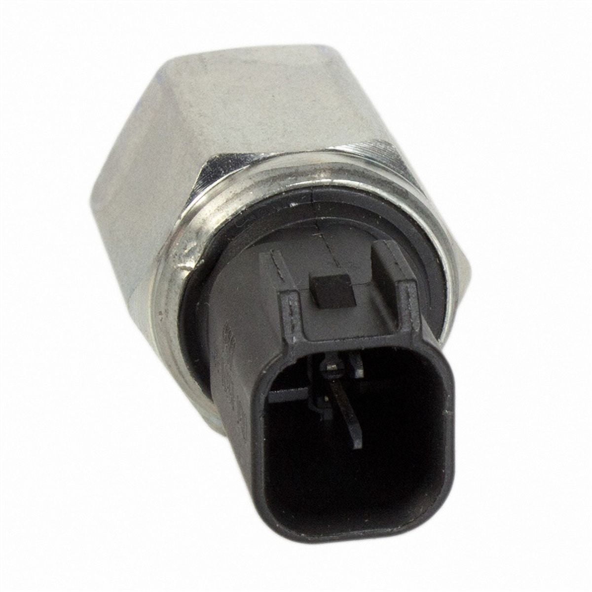Motorcraft Back Up Light Switch Fits select: 2012-2018 FORD FOCUS, 2014-2018 FORD TRANSIT CONNECT