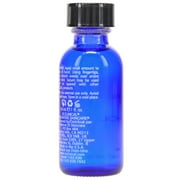 iS Clinical Hydra-Cool Serum 1 oz