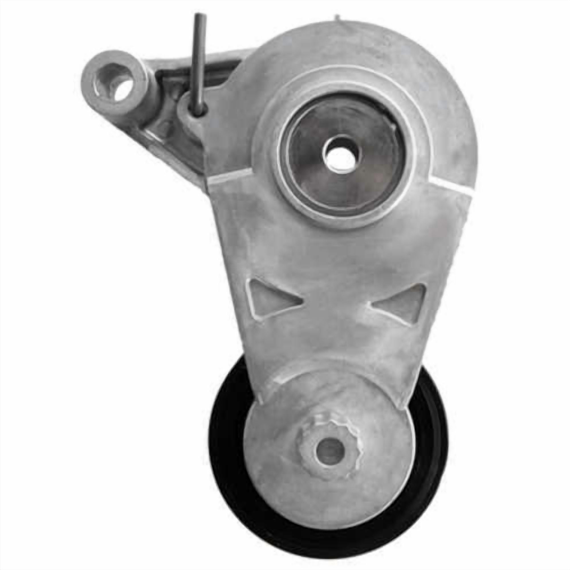 Dayco 89739 Belt Tensioner Assembly