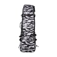 thumbnail image 4 of DYNWAVECA Sac de Rangement pour Équipement de Plongée Sac à Dos Respirant Résistant à l'Usure Sac de Palmes pour Pêche en Plein Air, 4 of 10