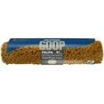 thumbnail image 2 of LINZER Products RC 119 0900 Paint-Rollers, 9" x 3/8", 2 of 3