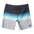 thumbnail image 1 of Traje De Baño Quiksilver Everyday Para Hombre Color Azul Modelo AQYBS03605KTA9, 1 of 8
