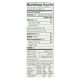 thumbnail image 6 of (Case of 6) Sunrich Naturals Rice Dream Vanilla Rice Drink, 32 fl oz, 6 of 6