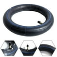 thumbnail image 4 of 10 inch 10x2.50 Inner Tube 60/70-6.5 For Max G30/KUGOO M4 Electric Scooter, 4 of 5