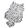 thumbnail image 1 of Cabbage De Parche Con Lentejuelas De Pájaros, Boubil Bourrie En Tela De Pegatina Broid, 1 of 7