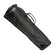 thumbnail image 1 of Bolsa para trombón, bolsa de hombro para portátil, bolsa para trombón tenor, bolsa para instrumentos musicales Negro, 1 of 9