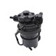 thumbnail image 3 of Car Fuel Filter Assembly for TOYOTA HILUX 2KDFTV KUN25 2004-2015 23300-0L032 23300-0L010 233000L032, 3 of 5