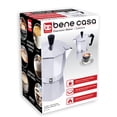 thumbnail image 3 of Bc-17740 9-Cup Espres.Mk. Al., PartNo BC17740, by Mbr Industries, Household Sund, 3 of 7