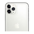 thumbnail image 2 of Pre-Owned Apple iPhone 11 Pro - Carrier Unlocked - 512 GB SILVER, 2 of 3