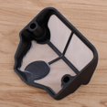 thumbnail image 4 of Carburetor Carburettor Chain Carb Replacement 36, 4 of 8