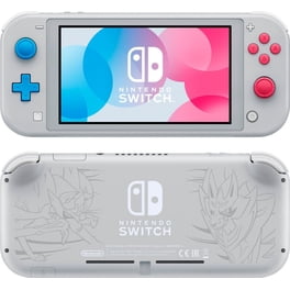 Open Box Nintendo Switch™ Lite: Gray - Walmart.ca