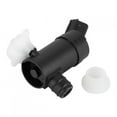 thumbnail image 4 of 98510A9000, Heat  Windshield Washer Pump Perfect Fit  For Vehicles Replacement For KIA SORENTO, 4 of 8