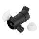 thumbnail image 4 of 98510A9000, Bomba De Limpiaparabrisas Resistente Al Calor Reemplazo Duradero Para KIA SEDONA Para Vehículos ANGGREK Otros, 4 of 8