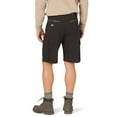 thumbnail image 4 of Men’s Wrangler Workwear Relaxed Fit Ranger Short, Sizes 32-44, 4 of 9