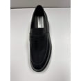 thumbnail image 2 of XShao Mens Jackson Extra Bounce Sole SlipOn Shoe, 2 of 4