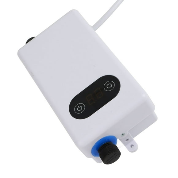 Instant Water Heater,Instant Electric Water Heater Tankless Water Heater Instant Electric Water Heater Exceptional Reliability