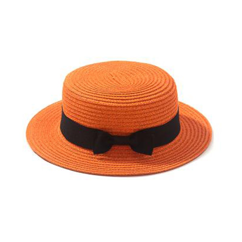 SMARTFINE Children Girls Adult Women 