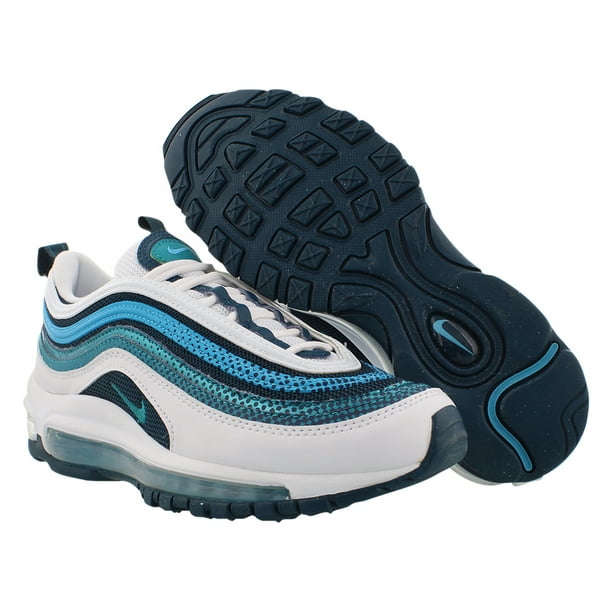 air max 97 rf air max 97 rf