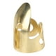 thumbnail image 2 of Púas para pulgar NikouMX 3 piezas púas para dedo de metal, 2 of 8
