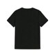 thumbnail image 3 of Men'S Summer Casual Crew Neck T-Shirt, 100% Cotton Knit Fabric, Regular Fit, Slight Stretch, 220g/m², Rage Against the Machine Graphic Tee, Casual Sporty Tee, Summer Gifts, 3 of 8