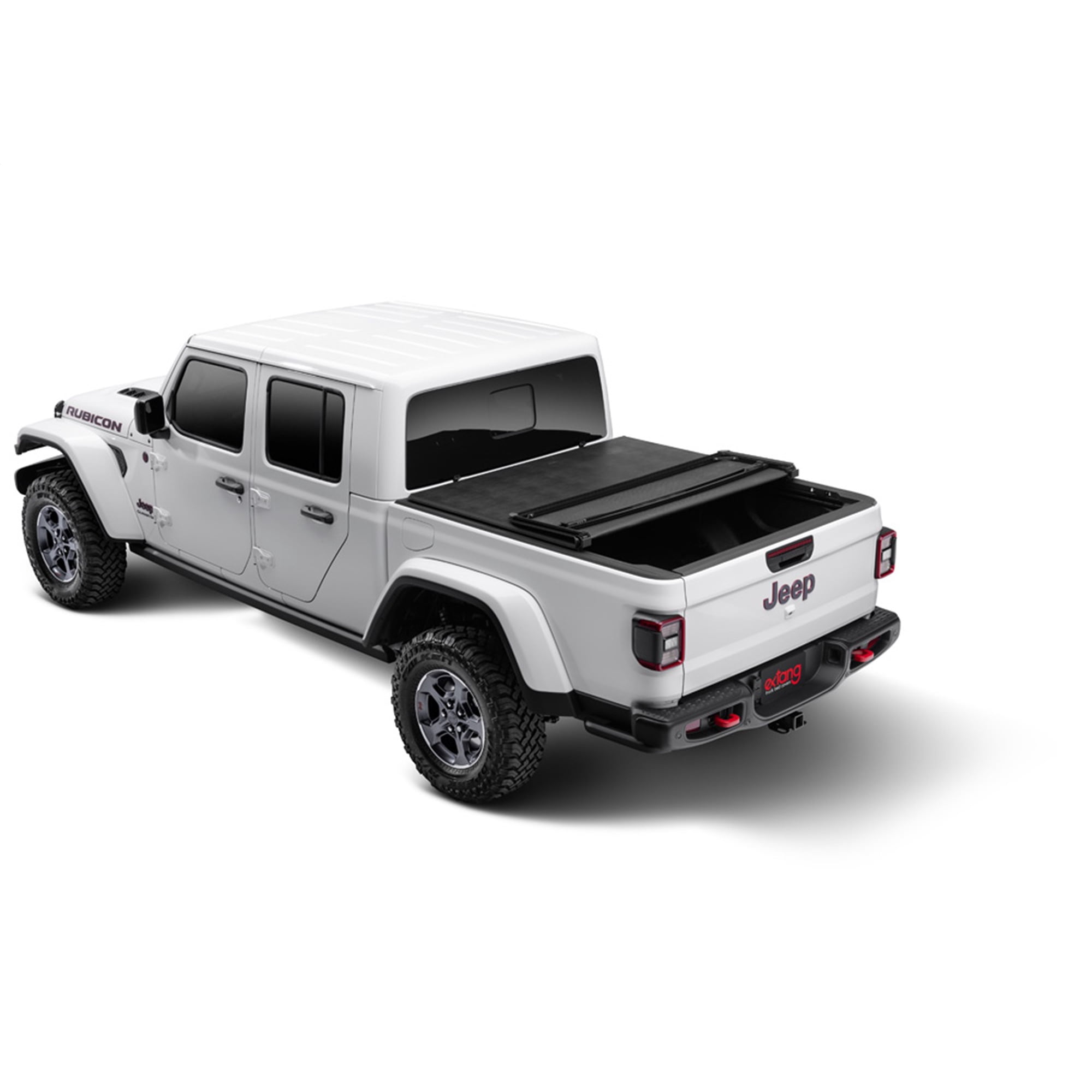 Extang 92895 Trifecta 2 0 Tonneau Cover Fits 20 Gladiator Walmart Canada