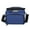 Navy Blue, variant on Patriot Venture Day Cooler - Navy Blue