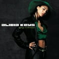thumbnail image 2 of Diary Of Alicia Keys & Songs In A Minor [CD Bundle], 2 of 2