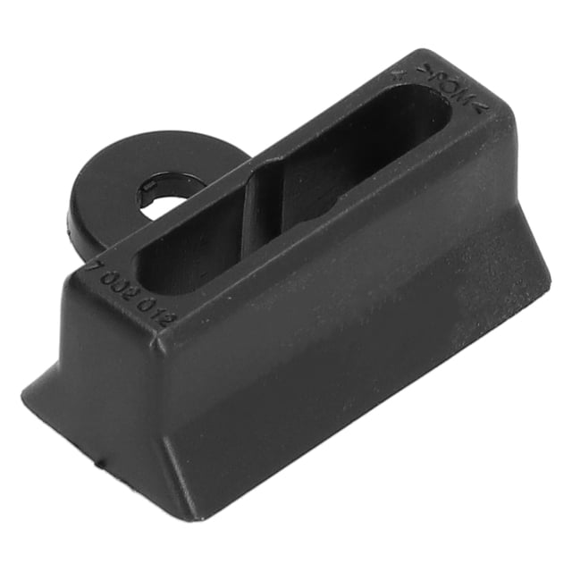 AMONIDA Engine Hood Protector 51237002012 Replacement For 1 3 5 6 7 Series X1 X3