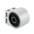 thumbnail image 1 of Unique Bargains 1 Pc Buje del brazo de control inferior delantero No.20946159/25919637/4817778/96809676 para CHEVROLET CAPTIVA SPORT 2012-2015, 1 of 1