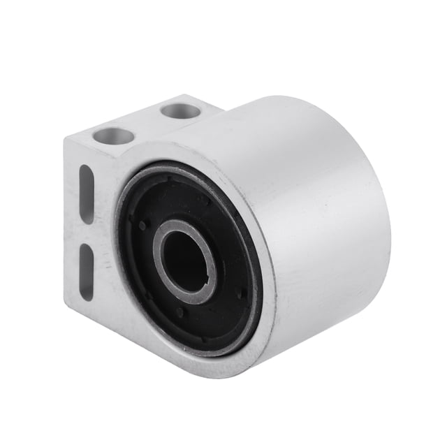 Unique Bargains 1 Pc Buje del brazo de control inferior delantero No.20946159/25919637/4817778/96809676 para CHEVROLET CAPTIVA SPORT 2012-2015
