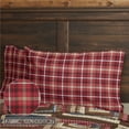 thumbnail image 3 of Braxton Standard Pillow Case Set of 2 21x30, 3 of 5